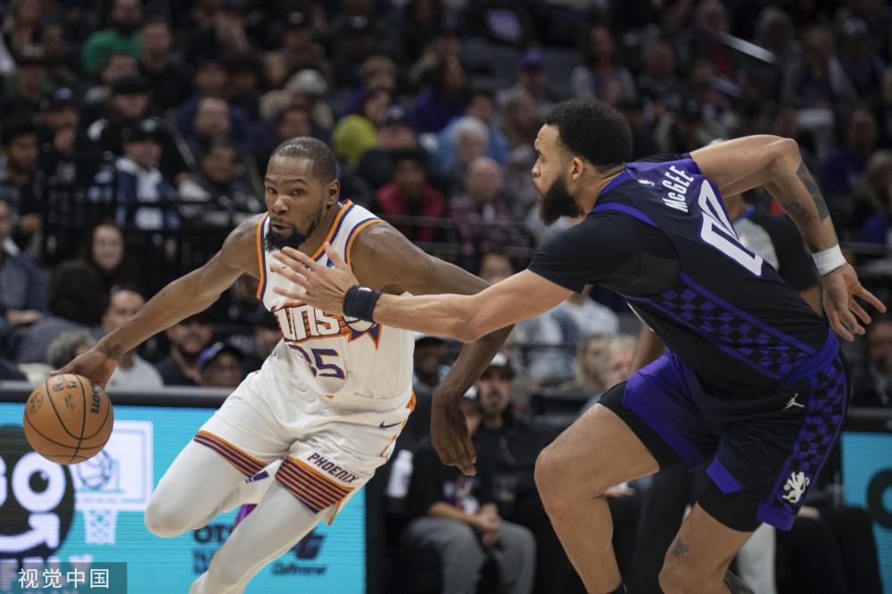 下了至关重 下了至关重