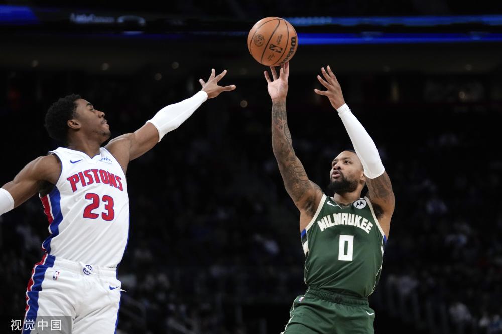 往在领先时 往在领先时