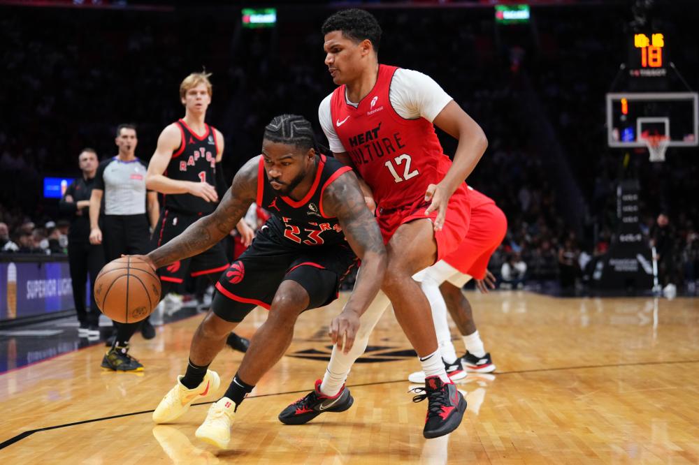 让对手防线 让对手防线