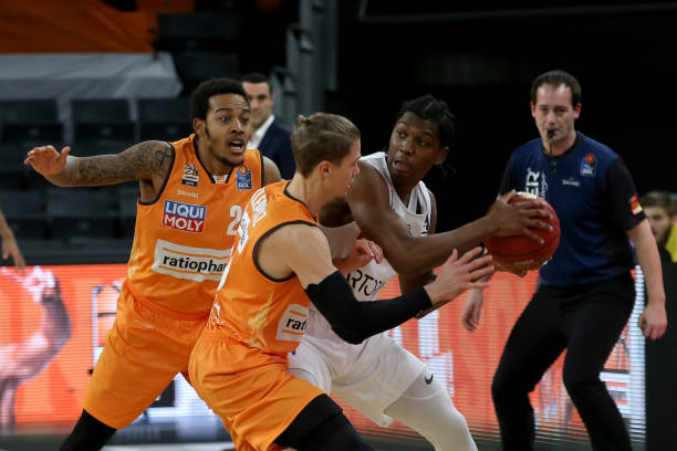 俱乐部不仅 俱乐部不仅