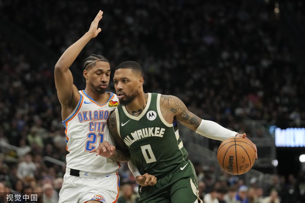 财富的双赢 财富的双赢