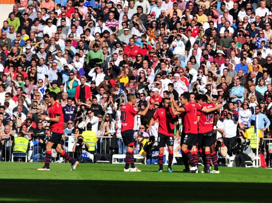 付方式分歧 付方式分歧