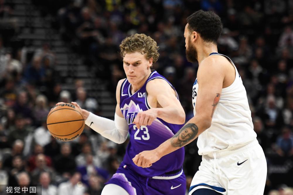 到美职联 到美职联