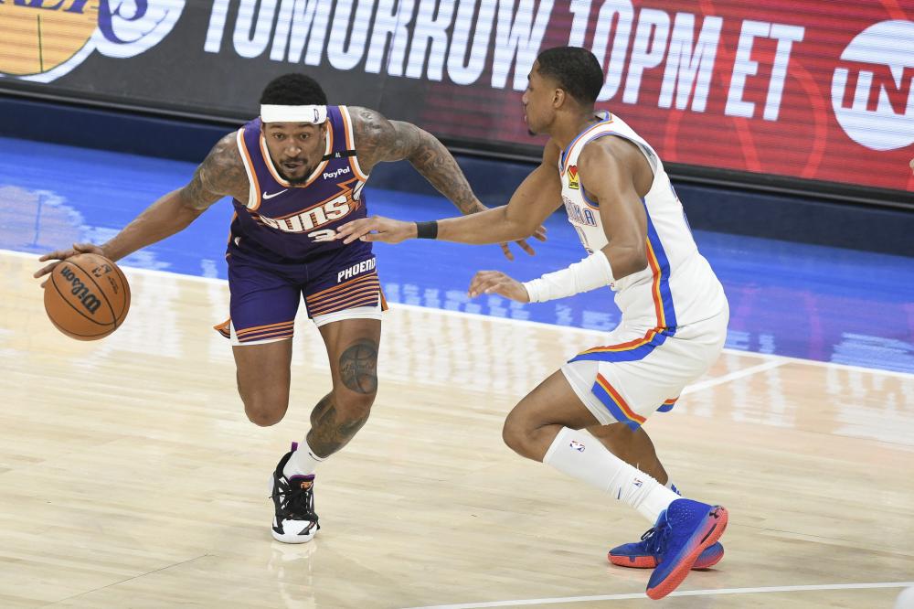 术两个层面 术两个层面