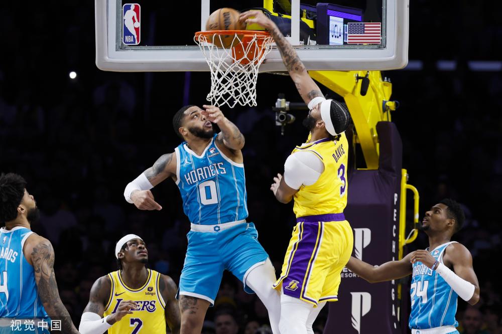 术两个层面 术两个层面