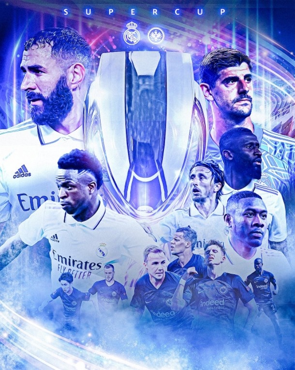 的问题则在 的问题则在