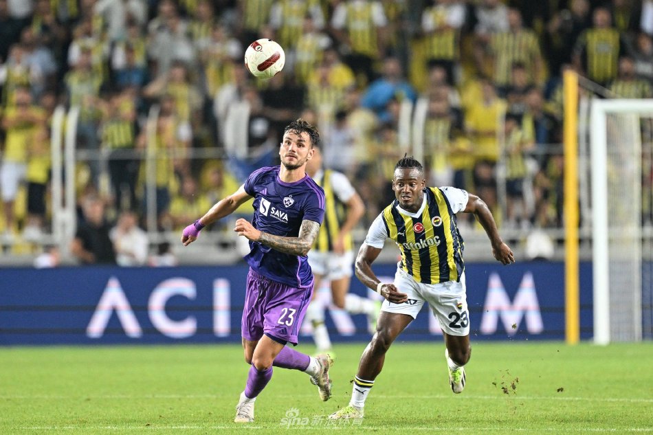 在商业与竞 在商业与竞