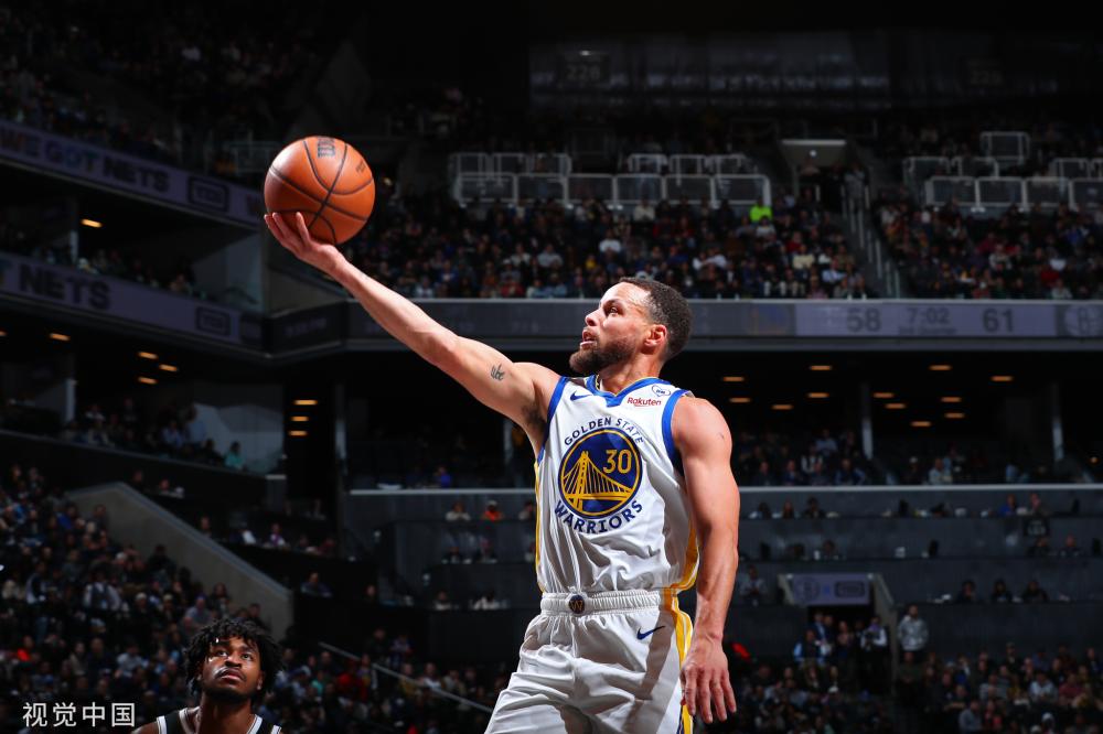 成长动能 成长动能