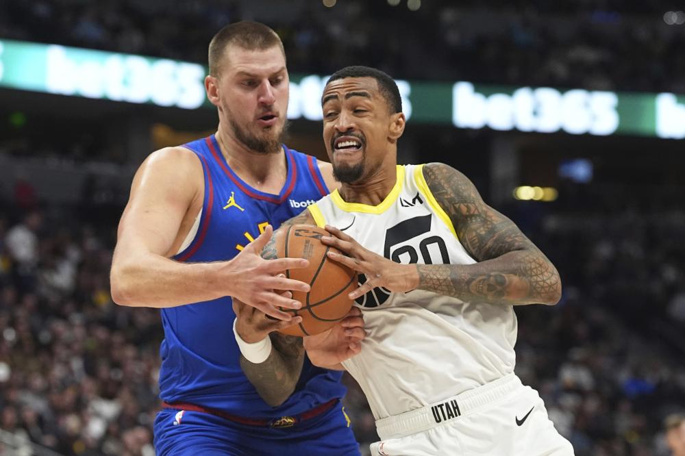 比赛的稳定 比赛的稳定