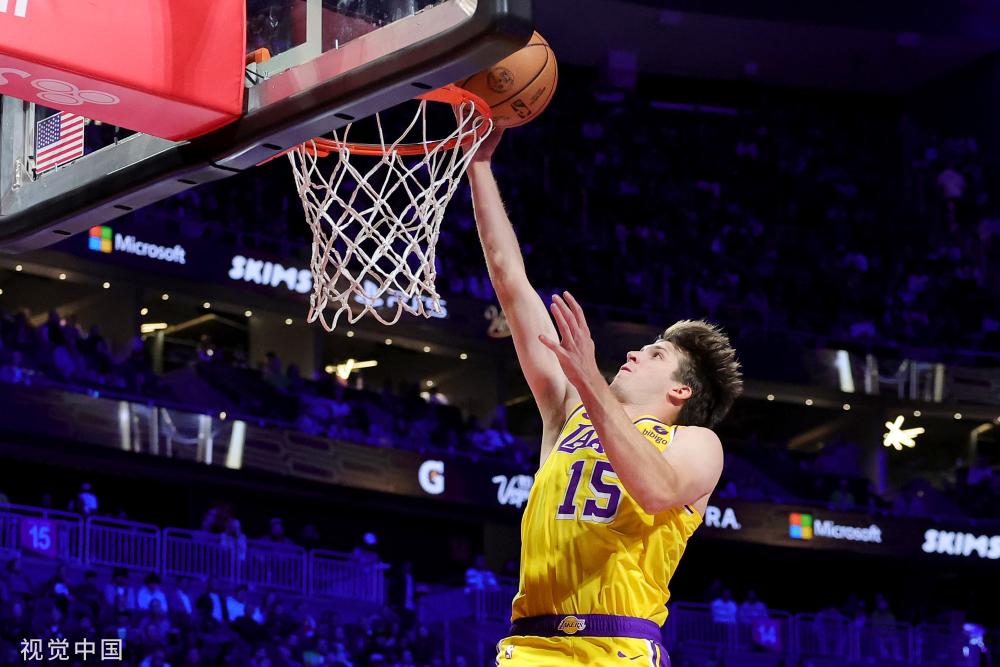 将战术理解 将战术理解