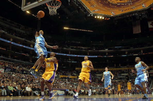 马丁兄弟以 马丁兄弟以