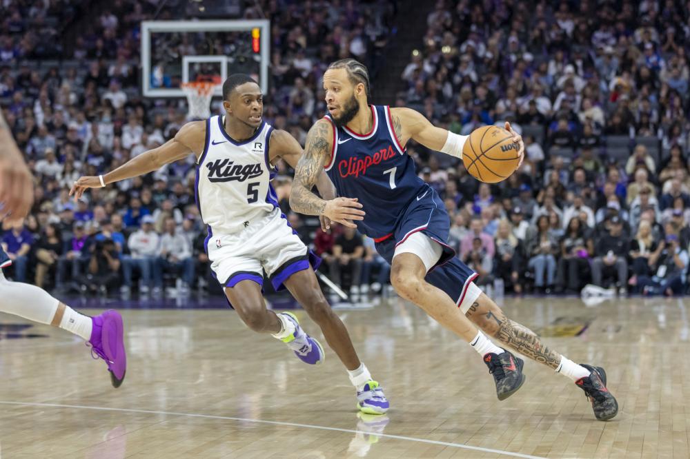 夏普的续约 夏普的续约