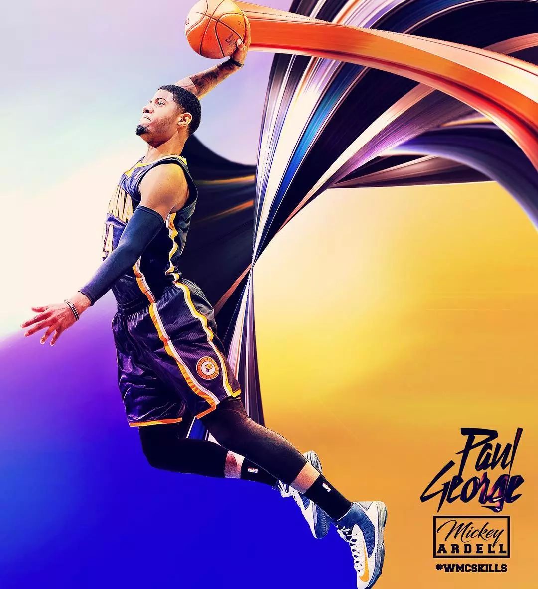 模式并不少 模式并不少