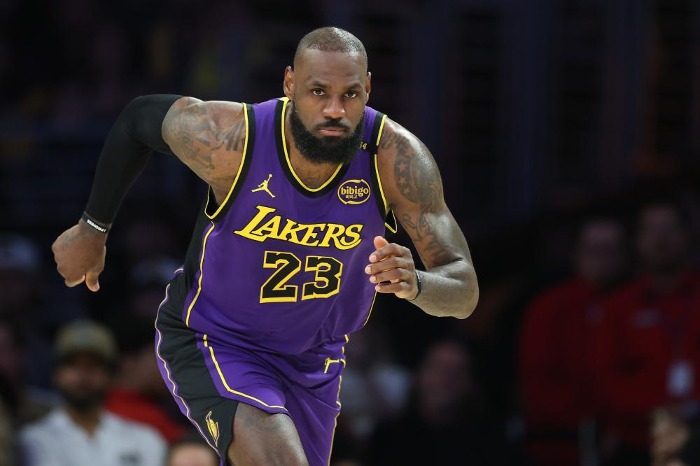 为总决赛面 为总决赛面