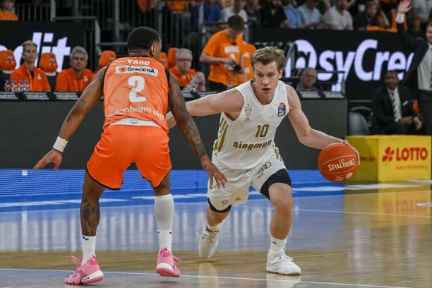 关键反击 关键反击