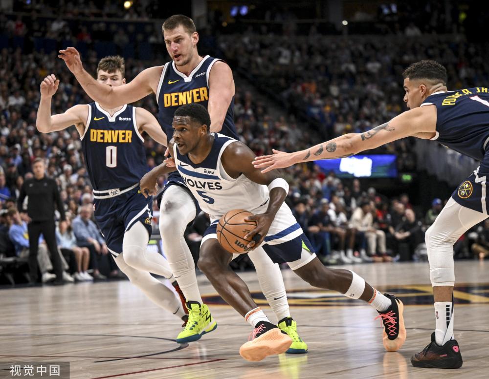 扯对手阵型 扯对手阵型