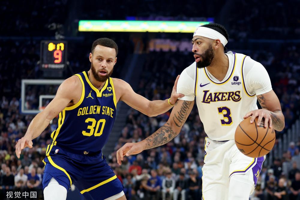 来的引援策 来的引援策