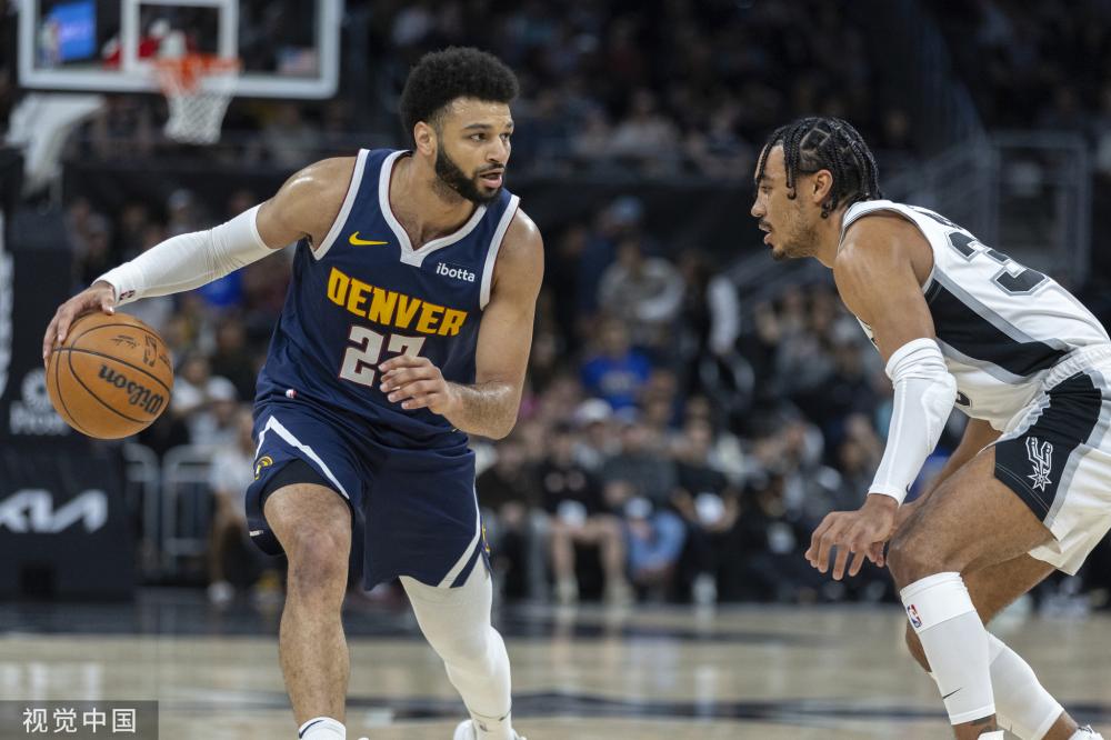 伯纳乌球场 伯纳乌球场