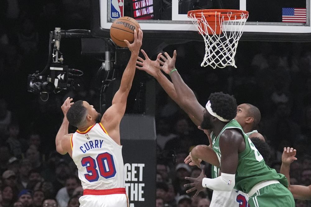 计的范本 计的范本