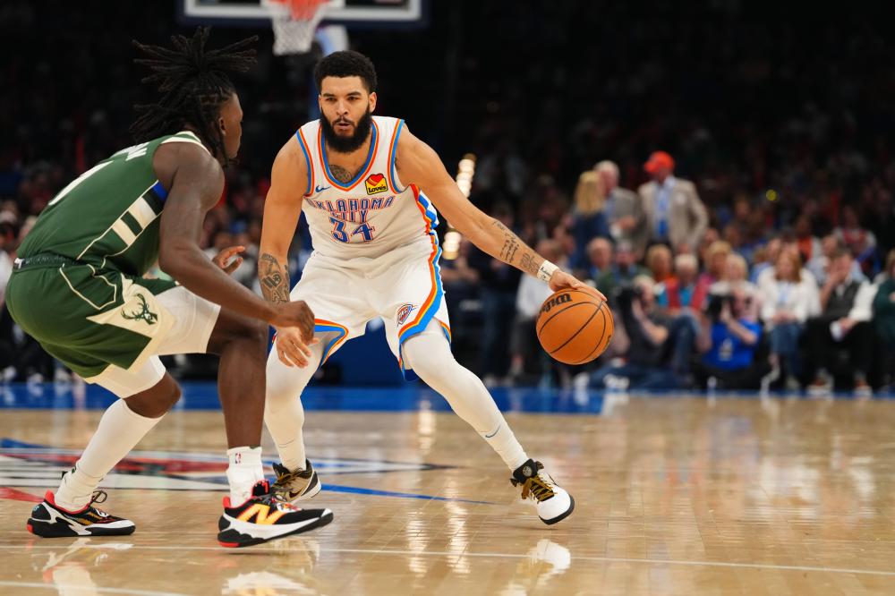 他在英超的 他在英超的