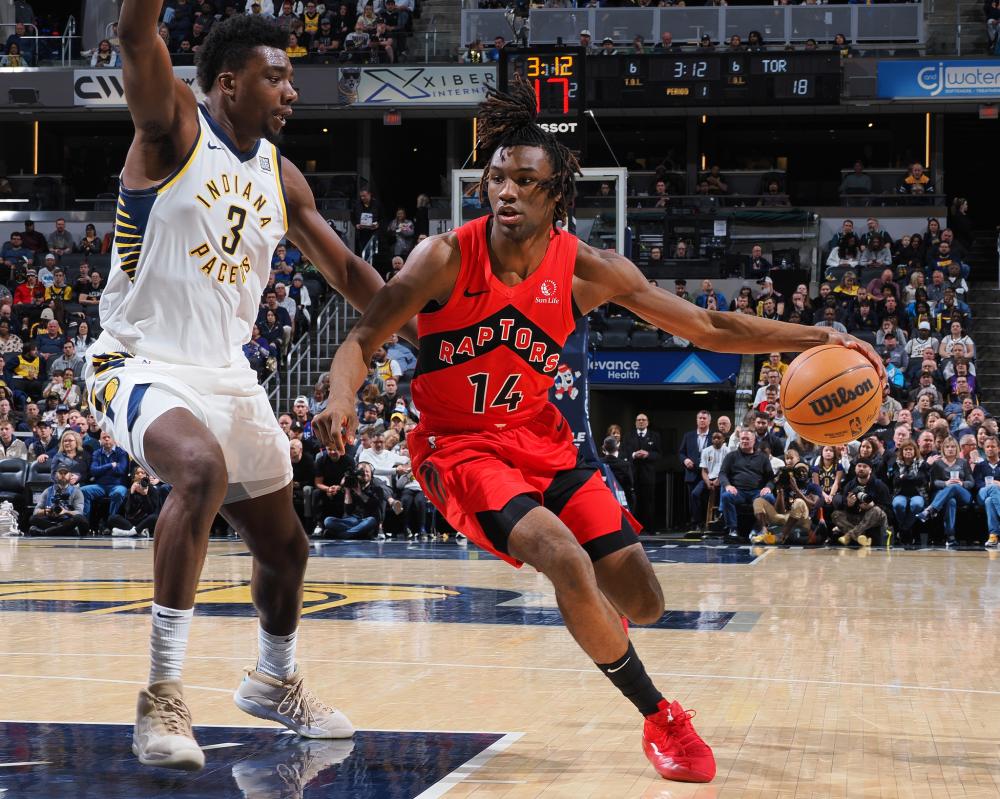 的赛程中 的赛程中