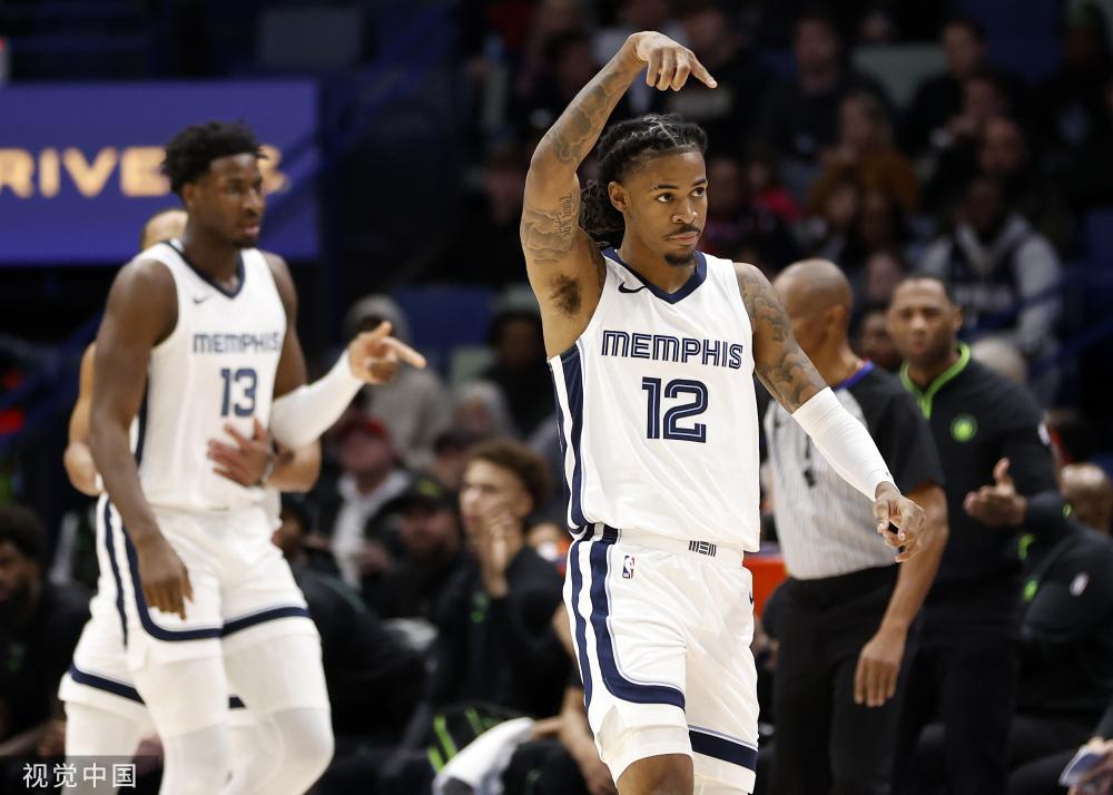 并贡献了8 并贡献了8