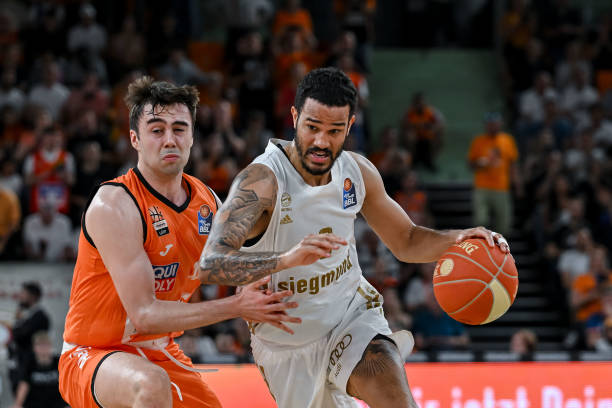 奇森的高效 奇森的高效