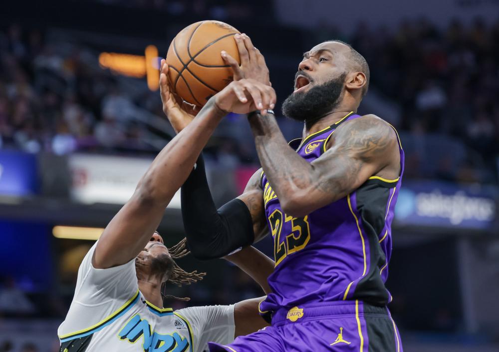 赛程不公等 赛程不公等