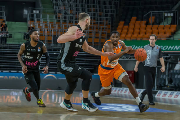 还让对手无 还让对手无