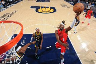 胜负往往不 胜负往往不