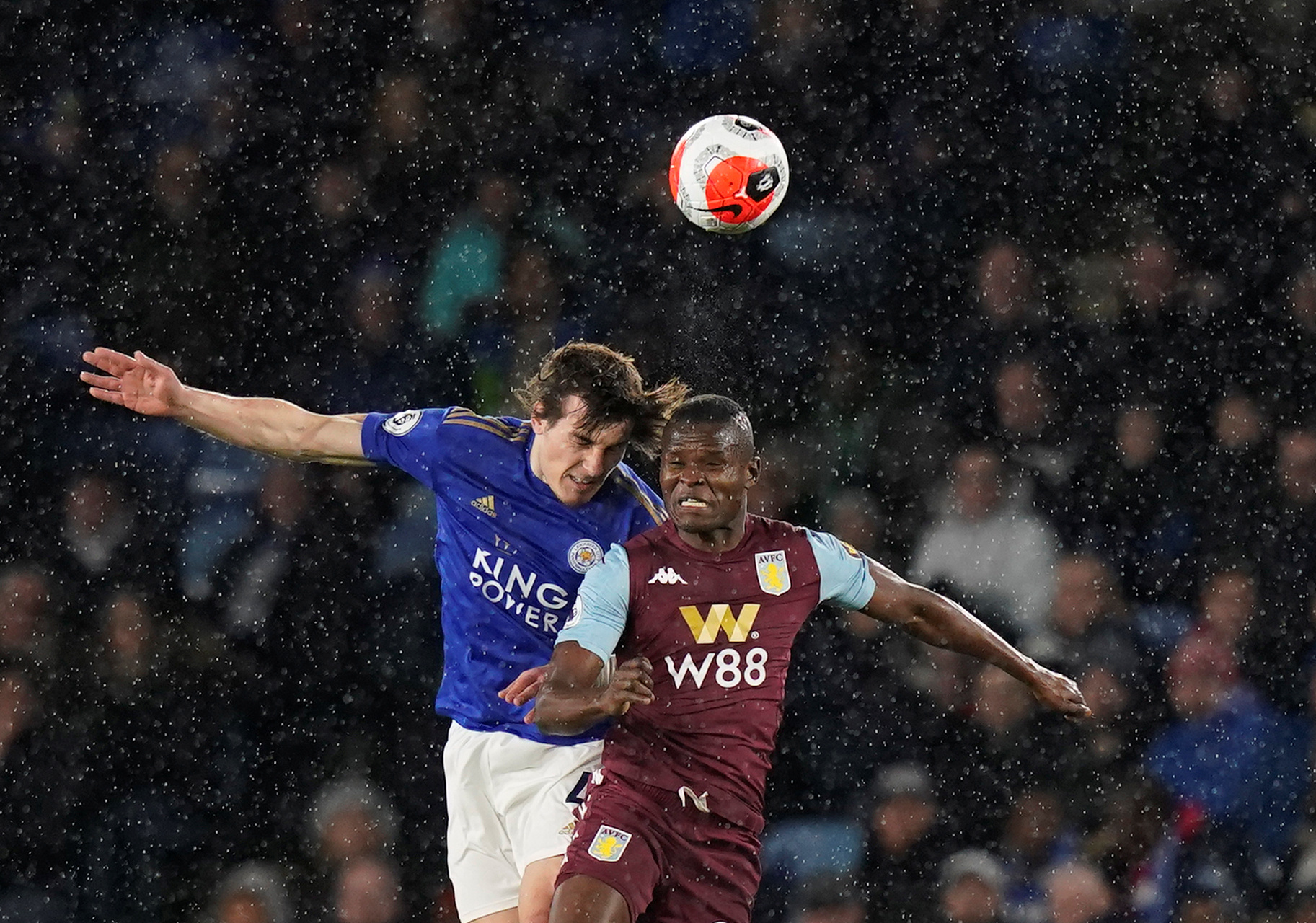 间内获得高 间内获得高