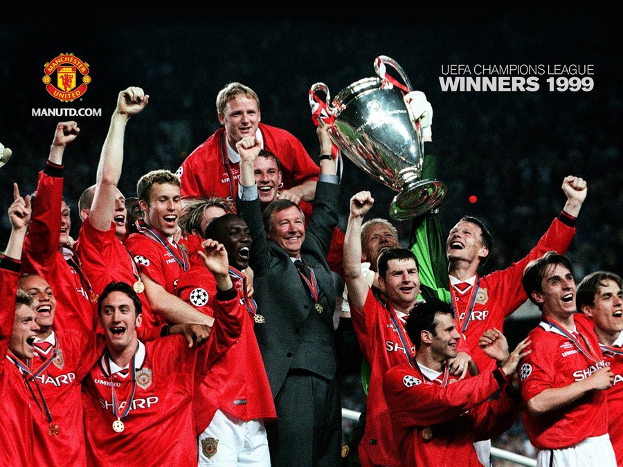 关键一环 关键一环