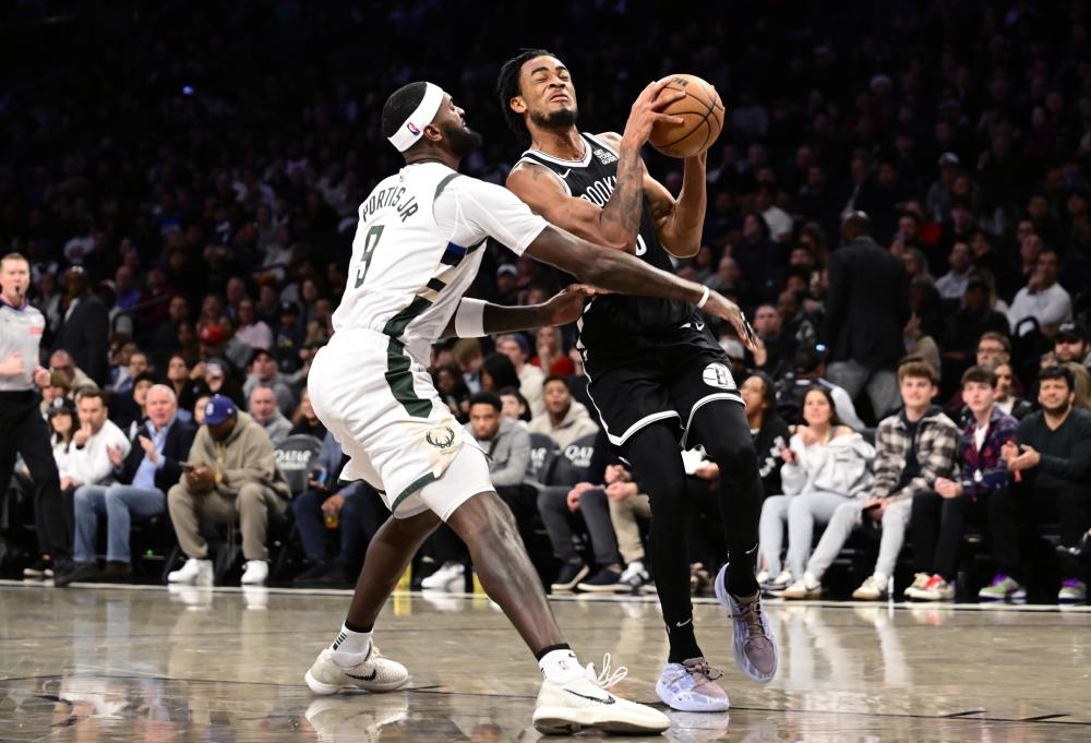 他一记双响 他一记双响