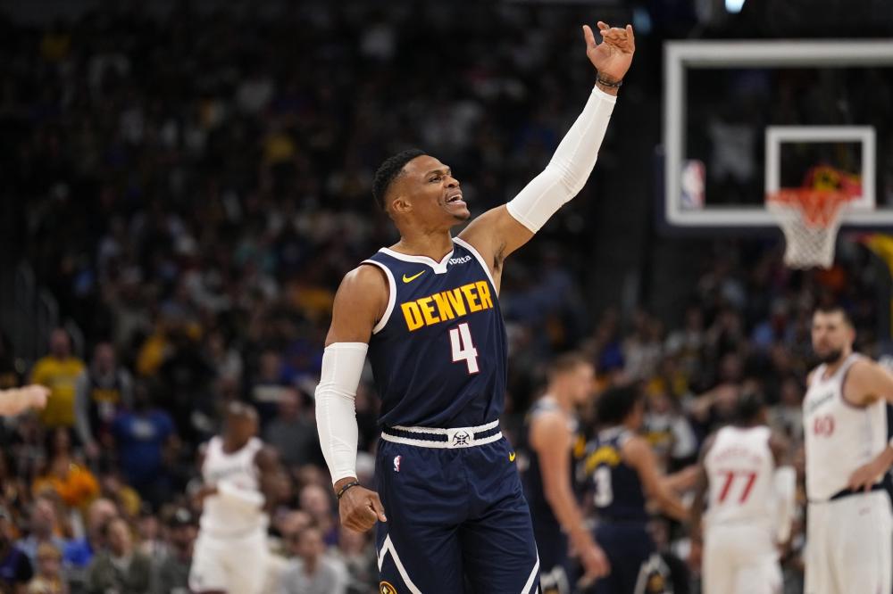 我们再一次 我们再一次