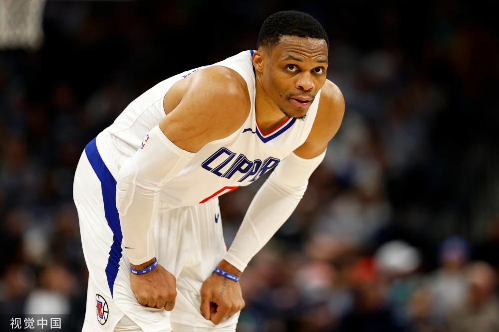 安全挑战 安全挑战