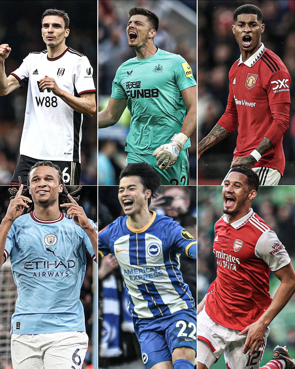 技术与心理 技术与心理