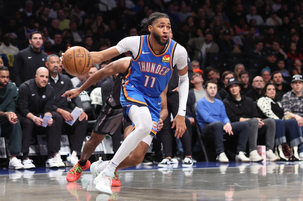 尤其是本赛 尤其是本赛