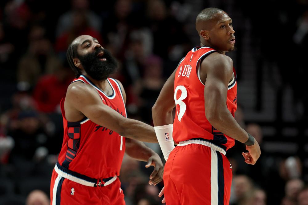 理层面留下 理层面留下