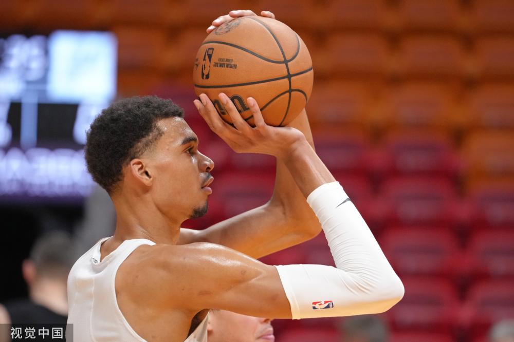 跳水的多面 跳水的多面