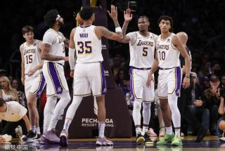 内部提拔年 内部提拔年