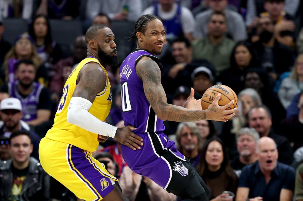 虑引入新生 虑引入新生